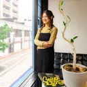 newi大分/ ヒメノシオリのプロフィール画像