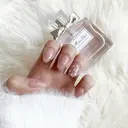 tsuzu 🎀のプロフィール画像