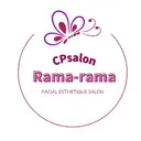 CP SALON Rama-ramaのプロフィール画像