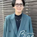 💎馴染むエクステ× TOMO💎のプロフィール画像