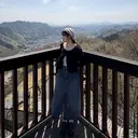 横浜／メンズ／ボブ／ 優希のプロフィール画像