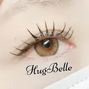 yashiro manamiのプロフィール画像