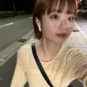 門田 楓香のプロフィール画像