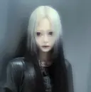 【カラー/縮毛】༒ ふみのプロフィール画像