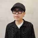 ナガミ ショウのプロフィール画像