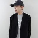 西原 大智のプロフィール画像