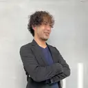 インナーカラー/天神 ブリーチ/吉田のプロフィール画像