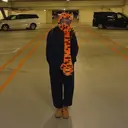 noa yuiのプロフィール画像