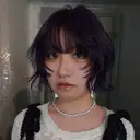 田村 玲菜のプロフィール画像