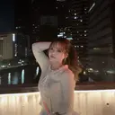 megu 【梅田・中崎町】のプロフィール画像