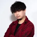 🔷横浜1のパーマ 職人🔷将太郎のプロフィール画像