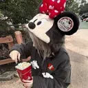 髙橋 美妃のプロフィール画像