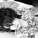 雅/ダブルカラー/ 白髪ぼかしハイライトのプロフィール画像