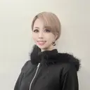 透明感カラー特化🫧 ADLLA.栗原🦋のプロフィール画像