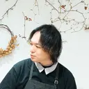 ✂︎メンズ専門✂︎ やまだ　りょうのプロフィール画像