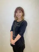 高崎🌈パーソナル カラー診断🌈山下のプロフィール画像