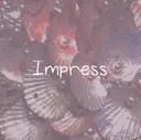 ネイルサロン Impress大森店のプロフィール画像