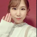 Rio nail まなみのプロフィール画像