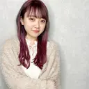 まつ毛パーマ専門 茉里のプロフィール画像