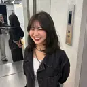 モデル募集/ 松崎みみのプロフィール画像