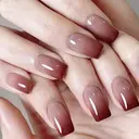 Miya nailのプロフィール画像