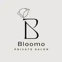 Bloomo (ブルーモ)のプロフィール画像