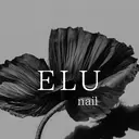 森 栄のプロフィール画像