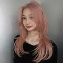 メンズカット× パーマ特化Rukaのプロフィール画像