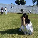 Fleurage 佐藤のプロフィール画像