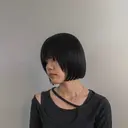 秋津 琉花のプロフィール画像