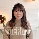 神塚 詩央里のプロフィール画像