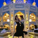 princess 真未のプロフィール画像