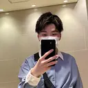 🔥メンズ特化🔥 Yuutaのプロフィール画像