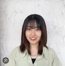 さとう かなこのプロフィール画像