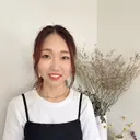 泉 あさみのプロフィール画像