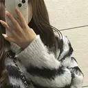 🤍memelu 岡山🤍のプロフィール画像