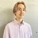 ☕️ベージュカラー 内藤光哉☕️のプロフィール画像