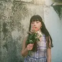 マツエクモデル募集 kotohaのプロフィール画像