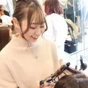 小野 羅々のプロフィール画像