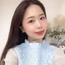 仲西 愛鈴のプロフィール画像