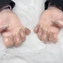 るい soinのプロフィール画像