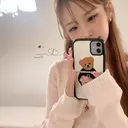 西岡 /マツエク/束感🎀のプロフィール画像