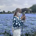 デジタルパーマ募集‪ 平木亜美‪のプロフィール画像