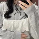 Coe./ honokaのプロフィール画像