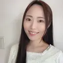 加藤 優佳のプロフィール画像