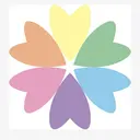 三谷 史子のプロフィール画像