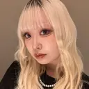 MAQUIA新青森駅 Naritaのプロフィール画像