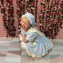 みはね🎀໒꒱ / アイドルおたく美容師のプロフィール画像