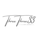 ピーリング×肌管理 THREETHREEのプロフィール画像