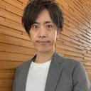古賀 克哉のプロフィール画像
